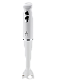 HB7011W
